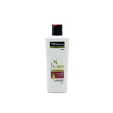 Tresemme Keratin Smooth Conditioner 160 gm