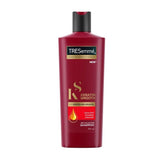 Tresemme Keratin Smooth With Keratin & Argan Oil 360 ml