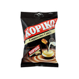 Kopiko Cappuccino Candy 150 gm Pouch 50 Pcs - Lahore Basket