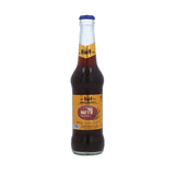 Murree Brewery Malt 79 Non Alcoholic Glass Bottle 250 ml