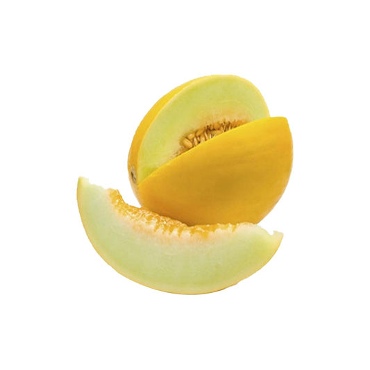 Melon 1 kg - Lahore Basket