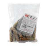 Mon Salwa Frozen Juicy Chicken Seekh Kabab 18 Pcs - Lahore Basket