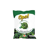 Opa Hearty Broccoli 300 gm - Lahore Basket