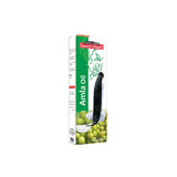 Saeed Ghani Amla Oil 100 ml - Lahore Basket