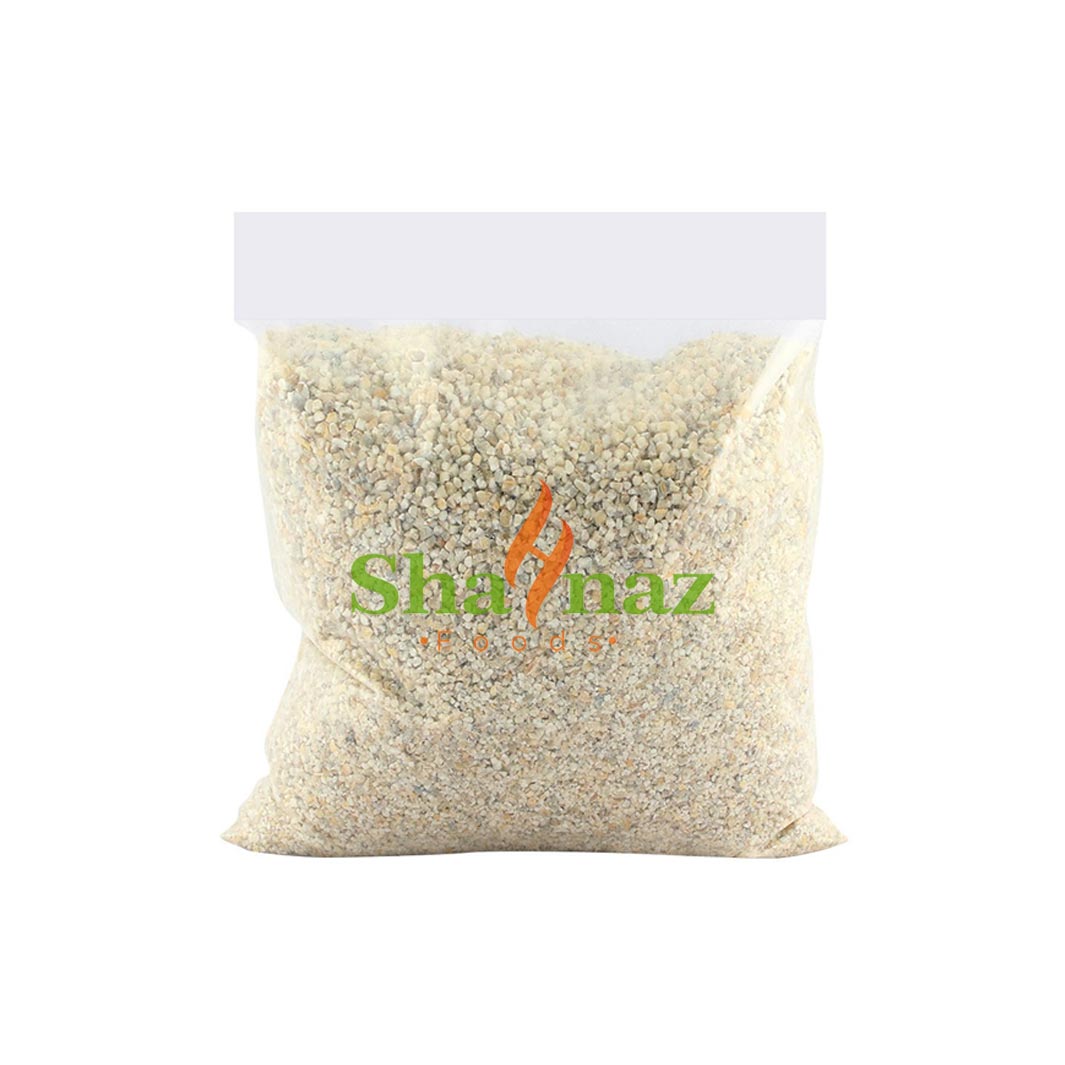 Shahnaz Barley Jau Dalia 250 gm جو کا دلیہ - Lahore Basket
