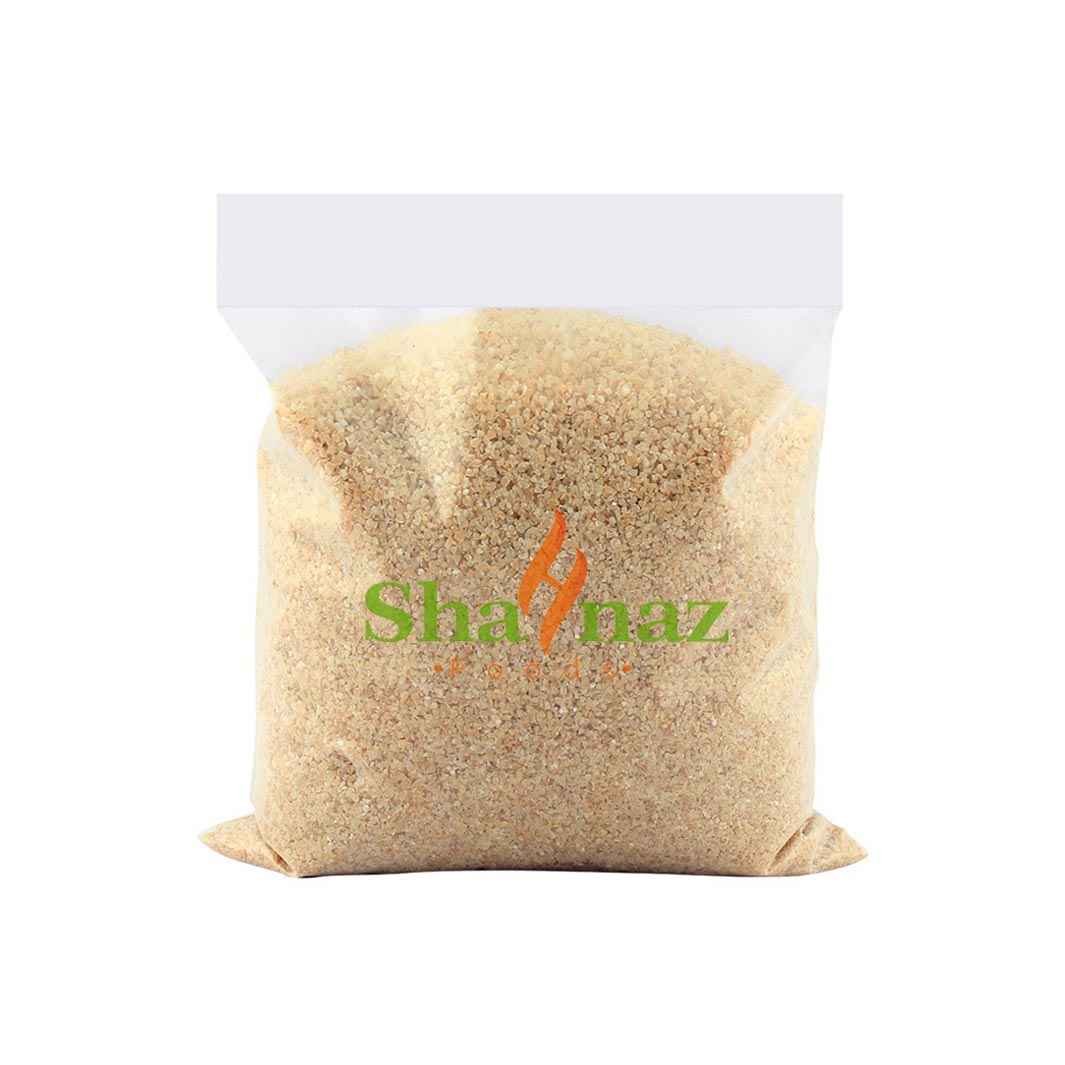 Shahnaz Wheat Dalia 250 gm گندم کا دلیہ - Lahore Basket